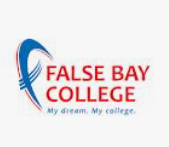 “Flexible, User-Friendly ERP with a Supportive Team That Adapts to Our Needs”