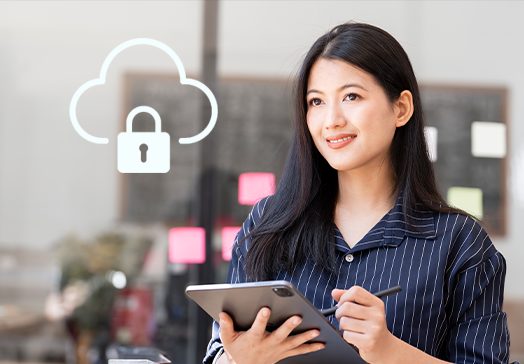 Scalable SIS platform