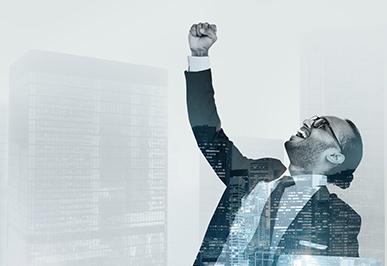 Governance and compliance tools