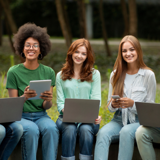 The Role of AI in Student Information Systems