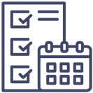 Admission management