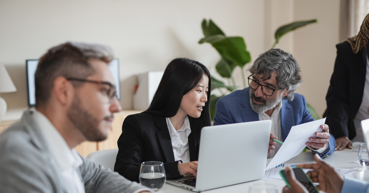 Is Your Institution Ready for ERP? The Complete Readiness Checklist That Could Save You Millions
