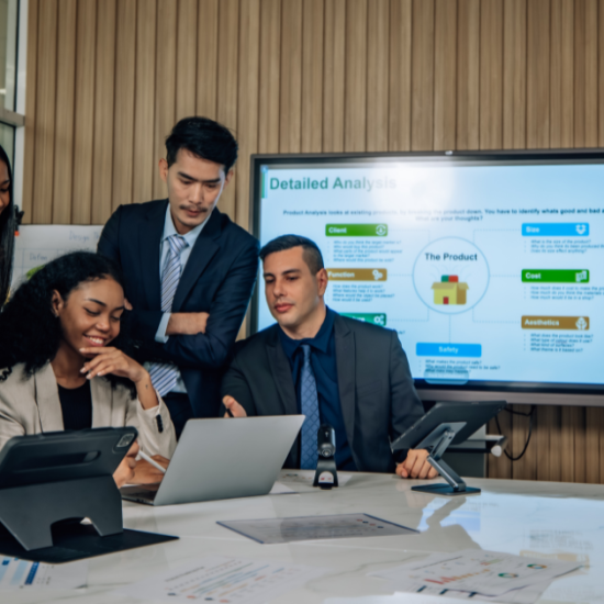 How Universities Can Save 20% Operational Costs with ERP Software