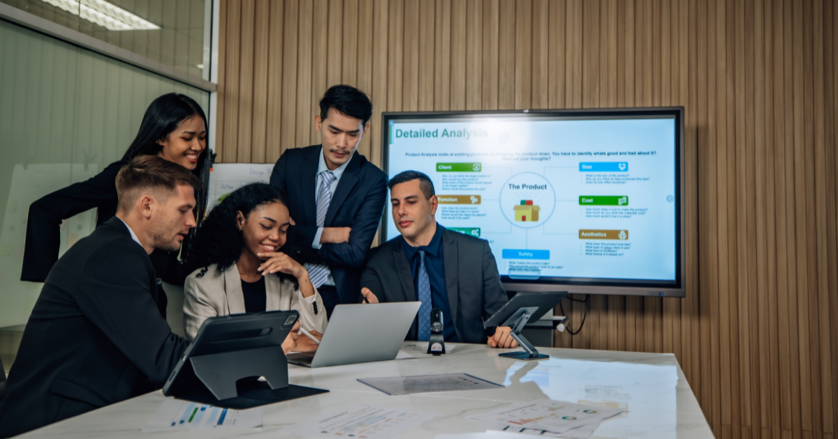 How Universities Can Save 20% Operational Costs with ERP Software