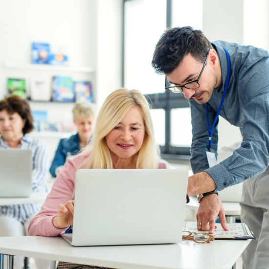 How Education ERP Software Helps Institutions Stay NEP 2020 Compliant