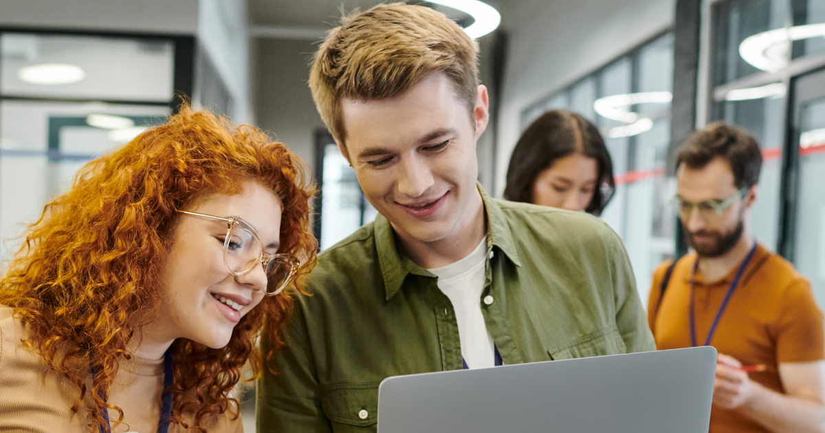 7 Powerful Ways an SIS Boosts University Efficiency