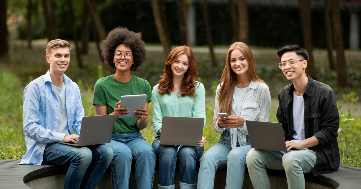 The Role of AI in Student Information Systems