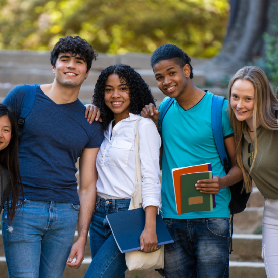 Simplifying Admissions: How SIS Reduces Enrollment Friction