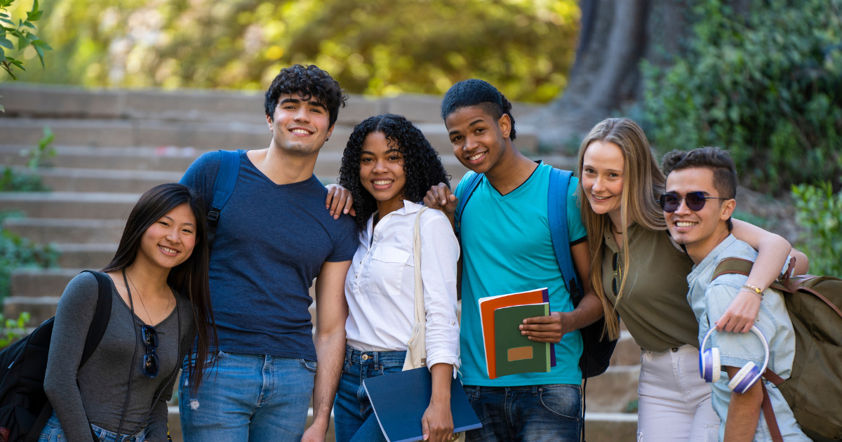 Simplifying Admissions: How SIS Reduces Enrollment Friction