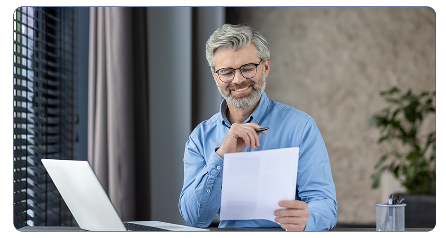 Educational Resources