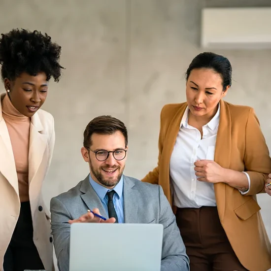 Top 10 Reasons Education ERPs Fail & How to Prevent Them