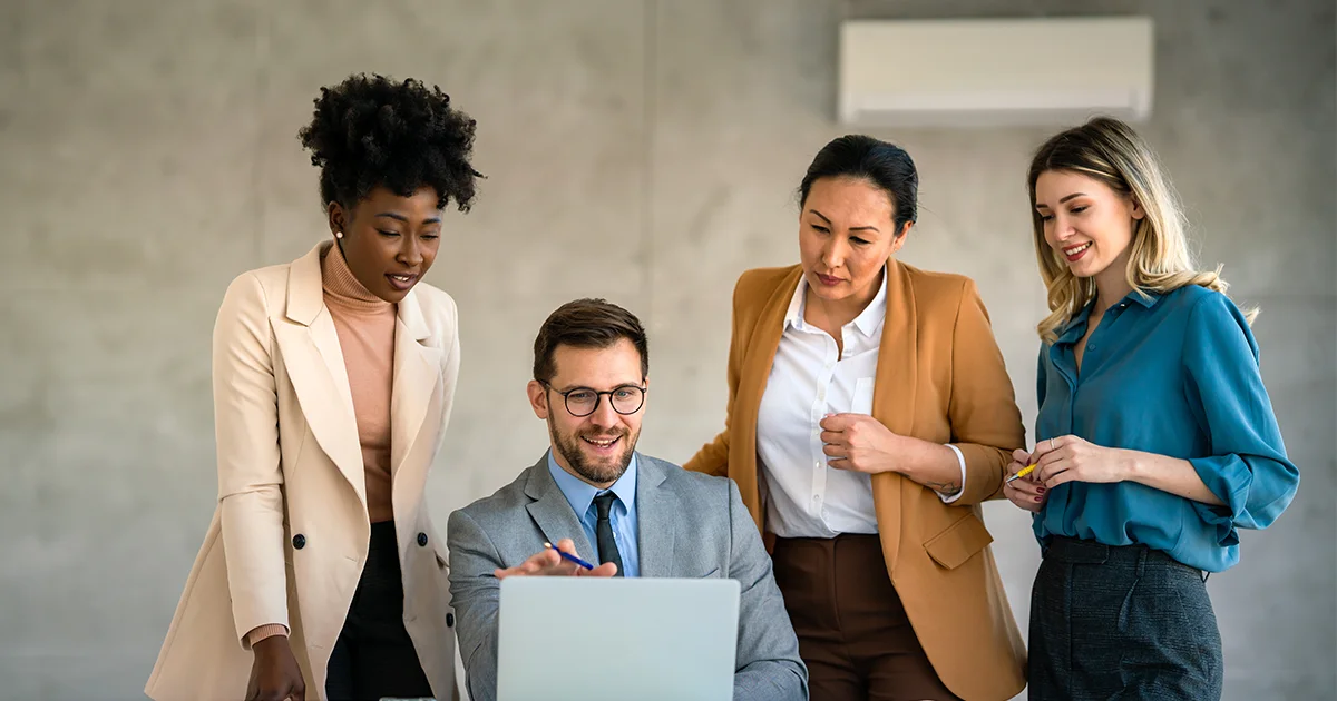 Top 10 Reasons Education ERPs Fail & How to Prevent Them