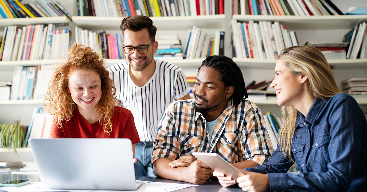 Why Leading Institutions Choose Integrated SIS Solutions