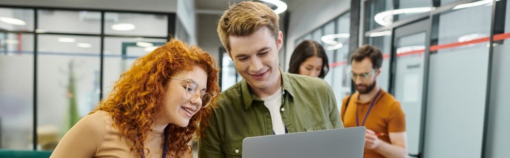 student information system