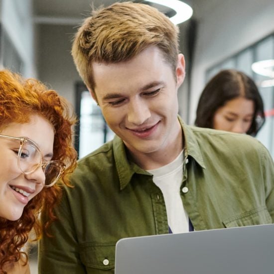 7 Powerful Ways an SIS Boosts University Efficiency
