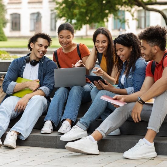 Why Leading Institutions Choose Integrated SIS Solutions