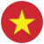 vietnam-national-flag-free-png