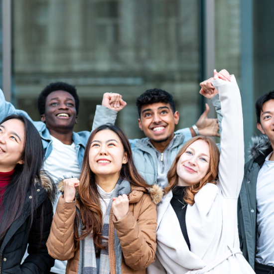 Modern SIS Uncovered: Driving Real Student Success Beyond Administration