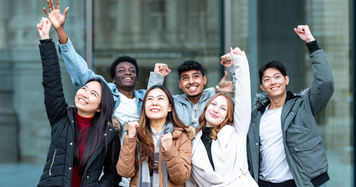 Modern SIS Uncovered: Driving Real Student Success Beyond Administration