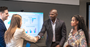 The Financial and Operational Risks of Using Legacy ERP in Higher Education