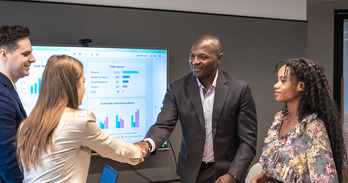 The Financial and Operational Risks of Using Legacy ERP in Higher Education