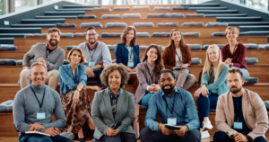 Automated Attendance Management System: Transform Your Institution’s Operations in 2025