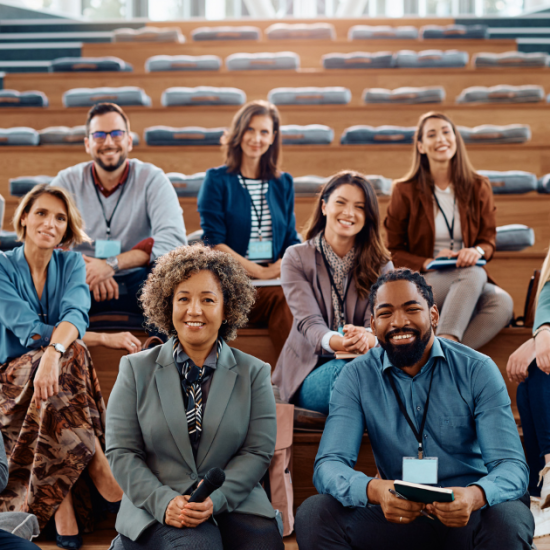Automated Attendance Management System: Transform Your Institution's Operations in 2025