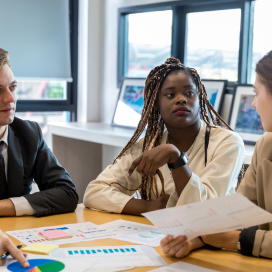 How to Maximize EdTech ROI at Your Institution