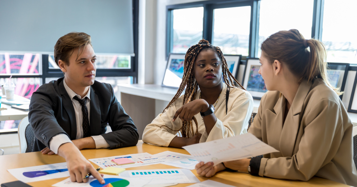 How to Maximize EdTech ROI at Your Institution