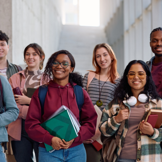 How AI-Powered SIS is Reshaping Higher Education in 2025