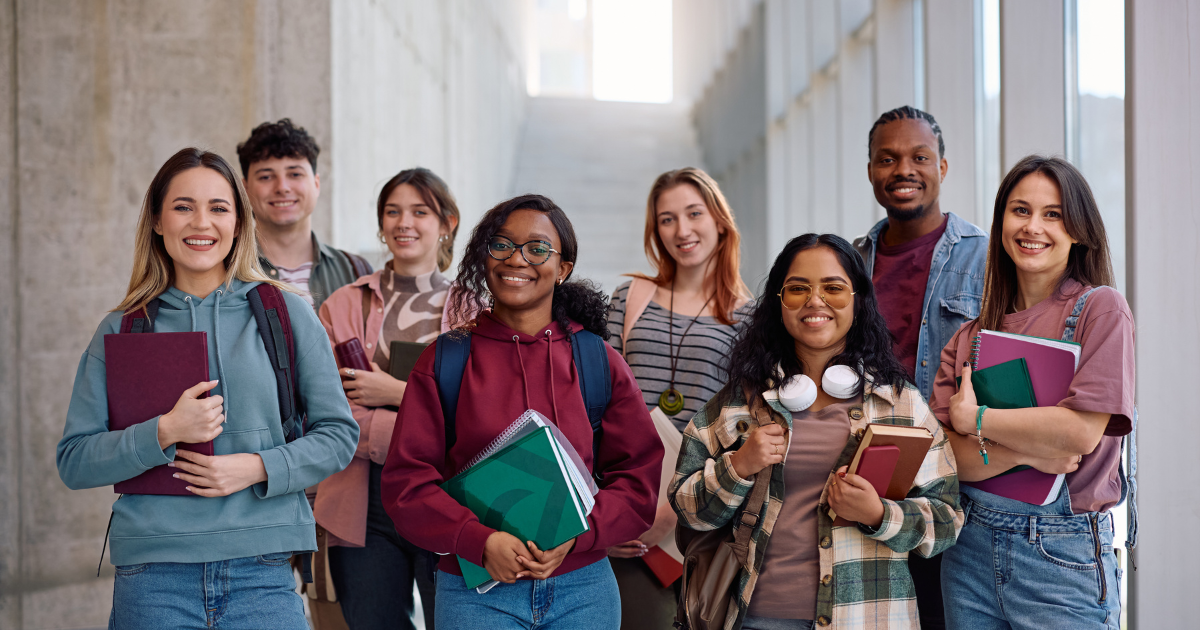 How AI-Powered SIS is Reshaping Higher Education in 2025