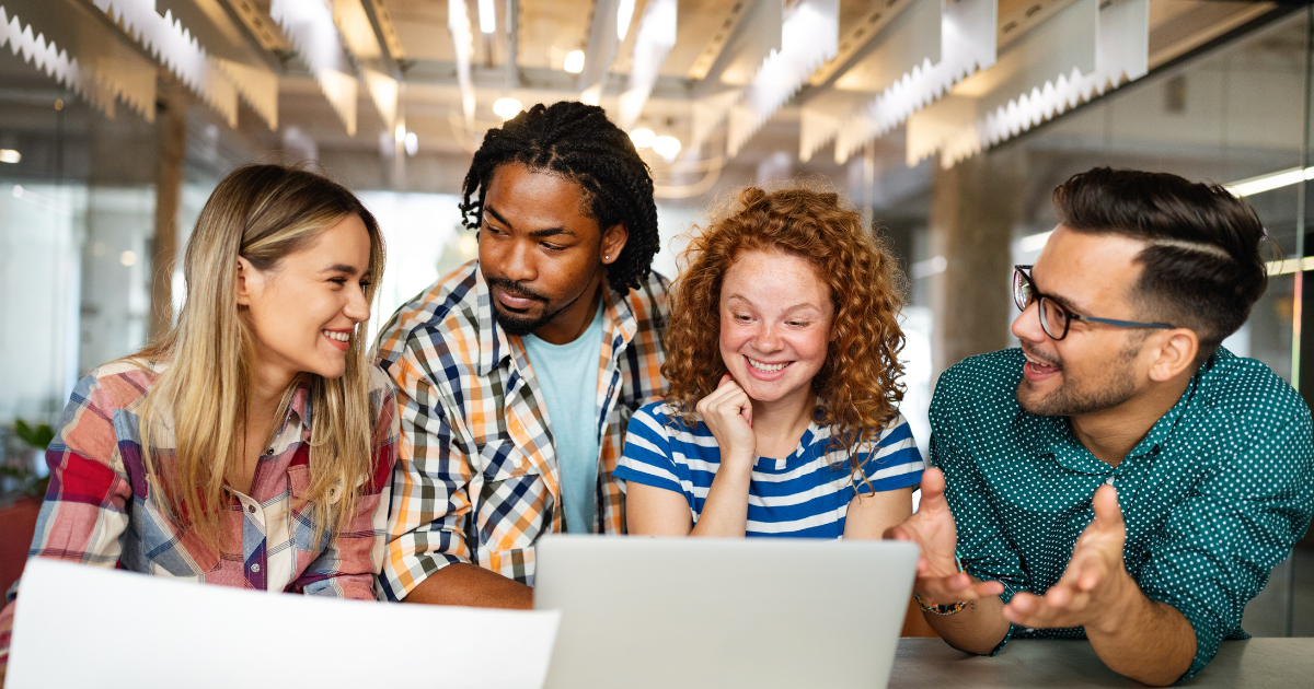 How a Student Information System Empowers Data-Driven Decision-Making in Higher Education
