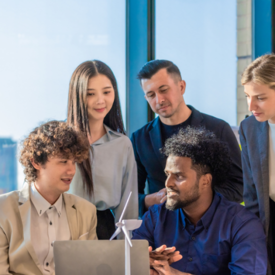 How to Reduce Administrative Burden Using ERP Solutions