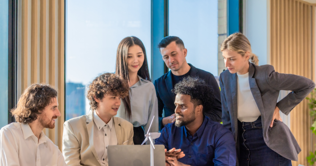 How to Reduce Administrative Burden Using ERP Solutions