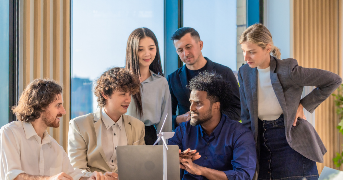 How to Reduce Administrative Burden Using ERP Solutions