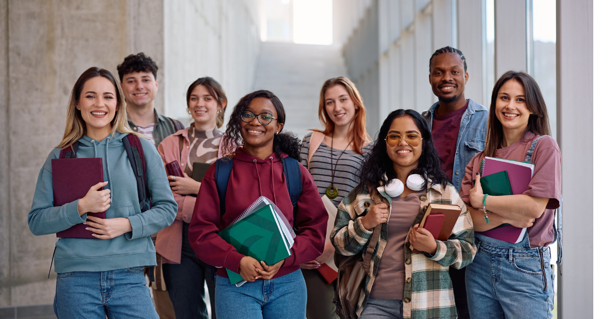 How a Modern SIS Transforms Student Experience in Higher Education
