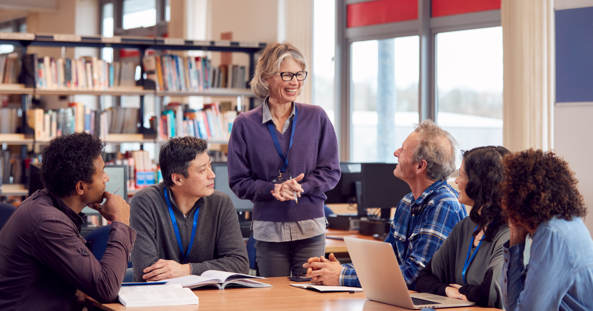 How AI-Powered SIS is Reshaping Higher Education in 2025