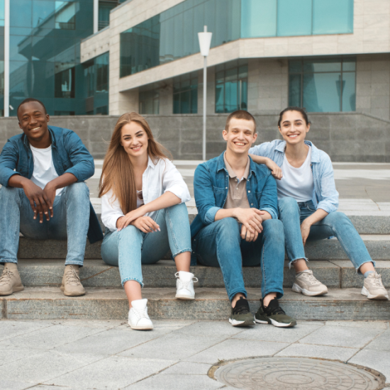 What Is a College Management System?