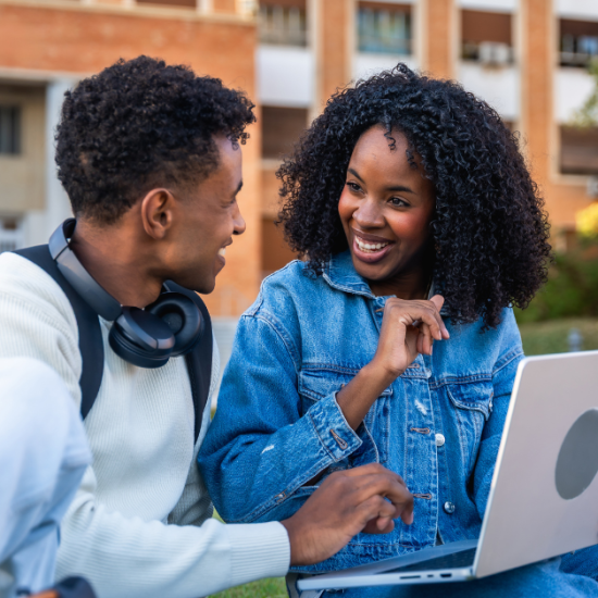 Enhancing Data Security in African Higher Ed Institutions: How Academia SIS Addresses Implementation Challenges