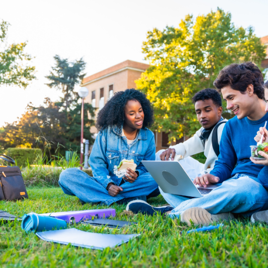 Digital Campus Revolution: How Modern Student Information Systems Transform Higher Education Operations in 2025