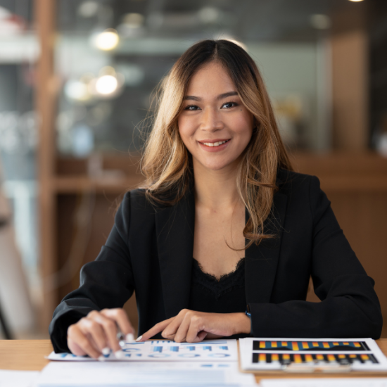 Streamlining Exam and Marksheet Management with Education ERP