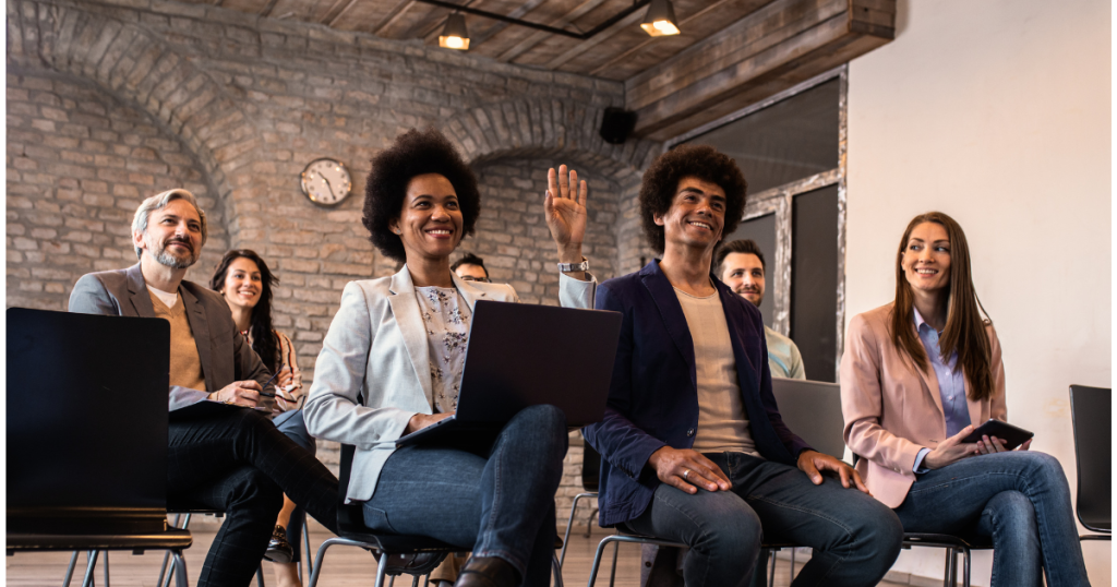 manual attendance management in higher ed institutions