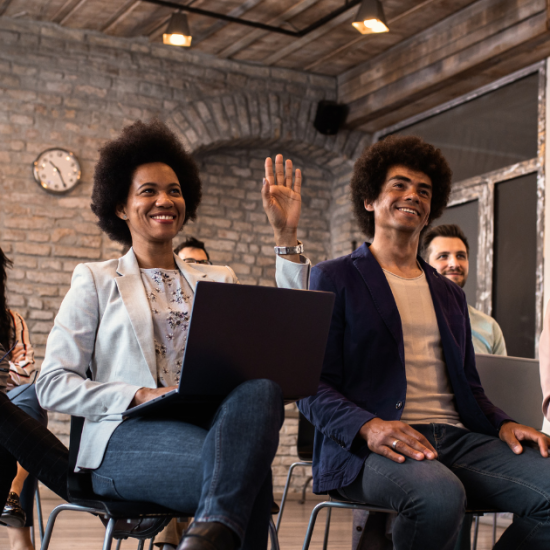 The hidden cost of manual attendance management in higher ed institutions