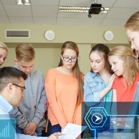 How Does a Student Management System Transform Attendance?