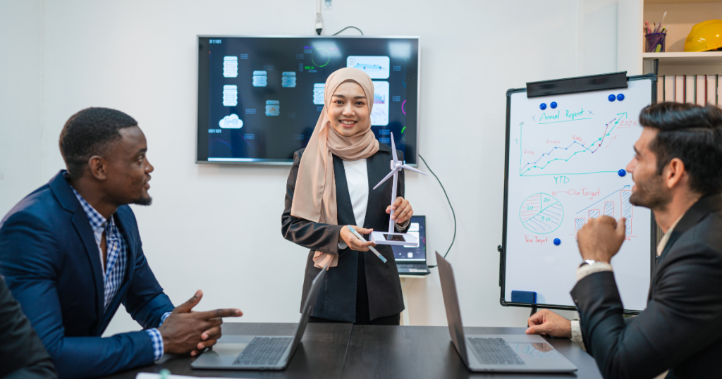 Middle East Universities