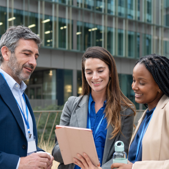 Streamlining Higher Ed Administration: How SIS Transforms Daily Tasks for Efficiency