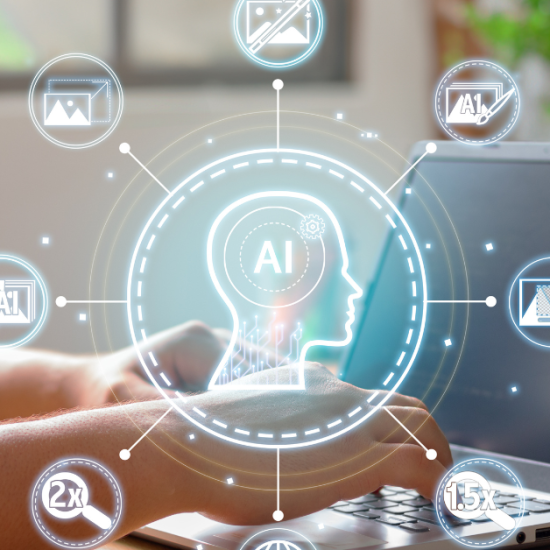 How AI-Driven ERP Systems Are Redefining Student Success in Universities