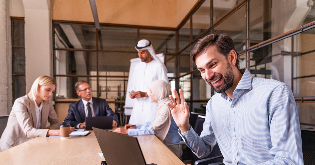 Solving Student Data Fragmentation in Gulf Universities Through Cloud-Based SIS Solving Student Data Fragmentation in Gulf Universities Through Cloud-Based SIS