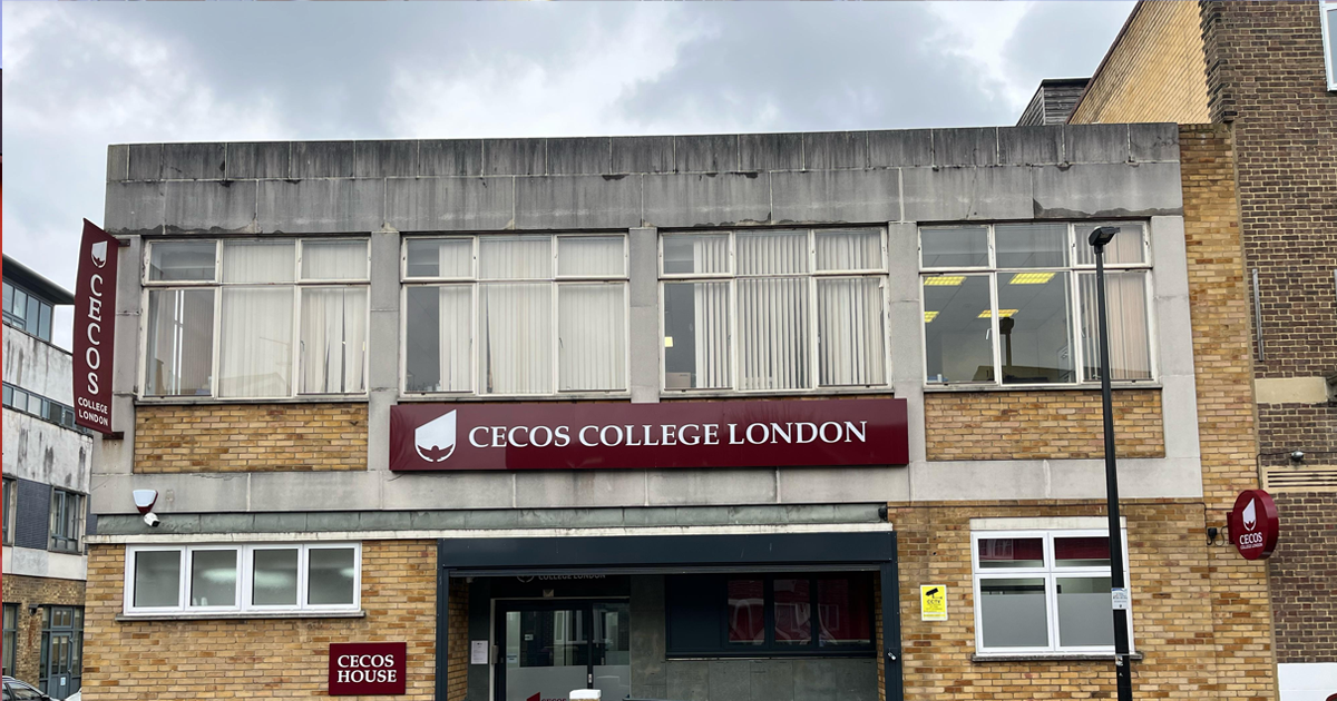 CECOS-College,-London,-United-Kingdom