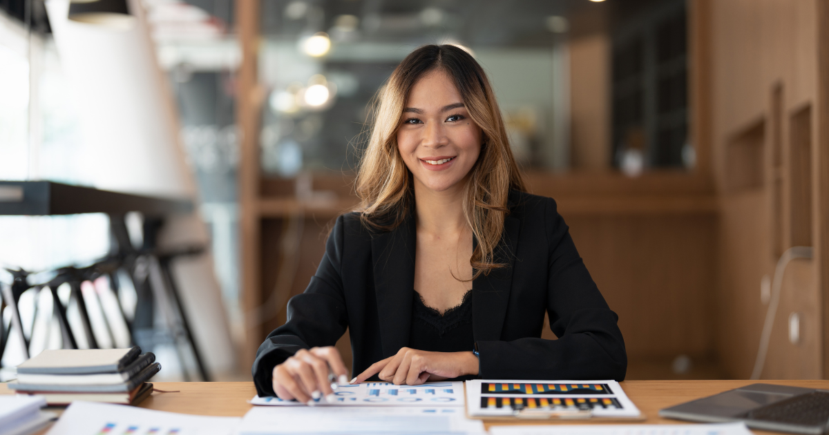 Exam & Marksheet Management